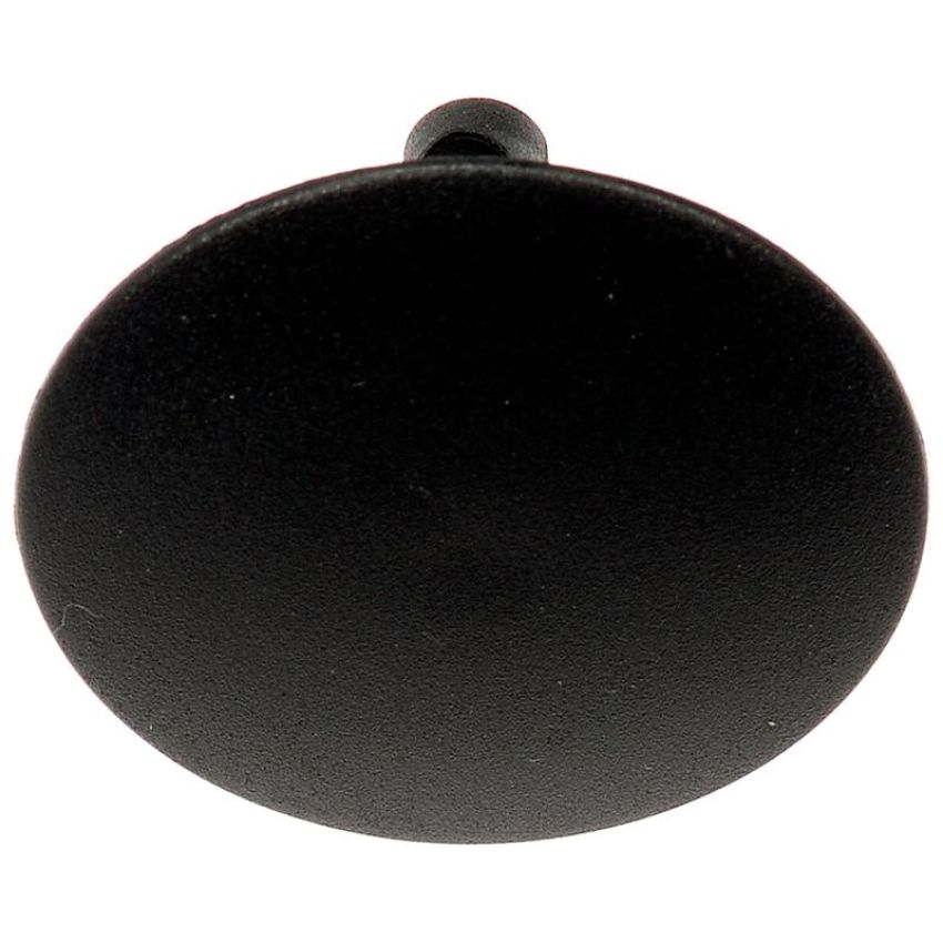 DORMAN 963-117D Panel Trim Retainer - 7 mm Hole, 18 mm Stem, 30 mm Head