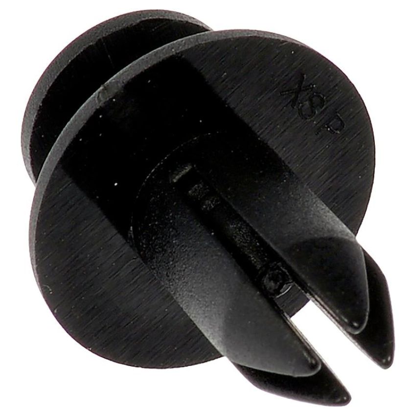 DORMAN 963-121D Screw -Type Instrument Panel Retainer - 7 mm Hole