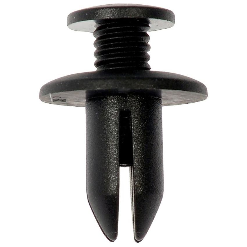 DORMAN 963-121D Screw -Type Instrument Panel Retainer - 7 mm Hole