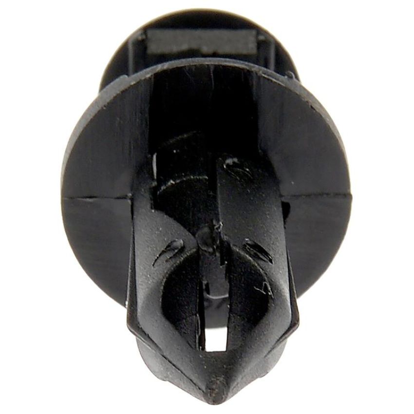 DORMAN 963-122D Push-Type Rocker And Fender Liner Retainer - 3/8 In. Hole