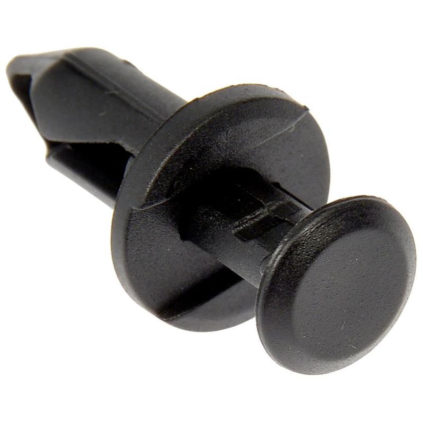DORMAN 963-122D Push-Type Rocker And Fender Liner Retainer - 3/8 In. Hole