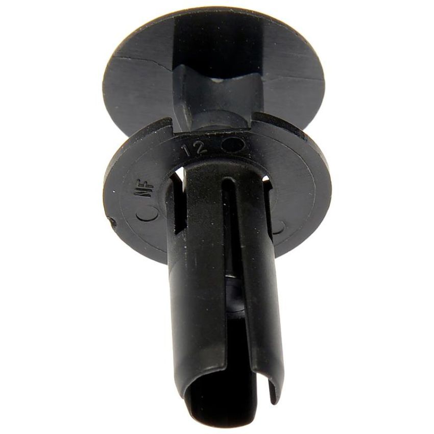 DORMAN 963-124D Push-Type Mud Guard And Panel Retainer - 7 mm Hole