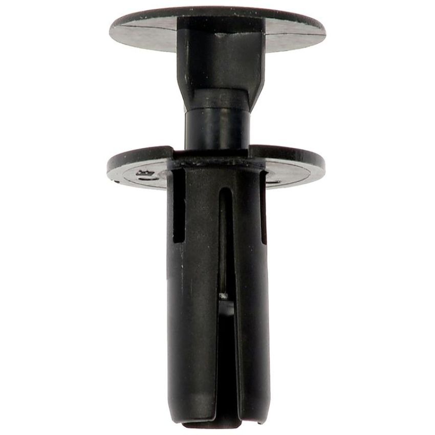 DORMAN 963-124D Push-Type Mud Guard And Panel Retainer - 7 mm Hole