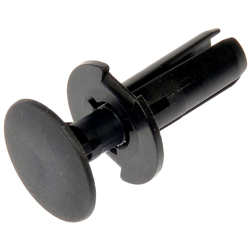 DORMAN 963-124D Push-Type Mud Guard And Panel Retainer - 7 mm Hole