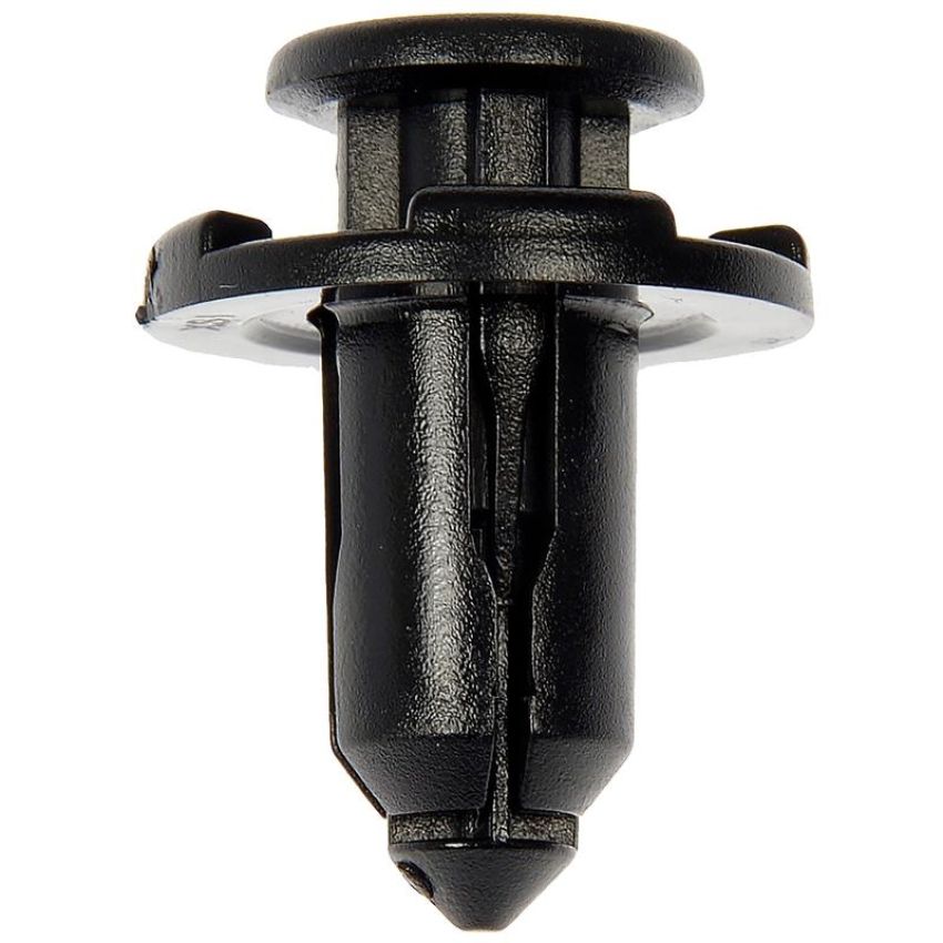 DORMAN 963-126D Push-Type Fender - Bumper And Grille Retainer - 10 mm Hole