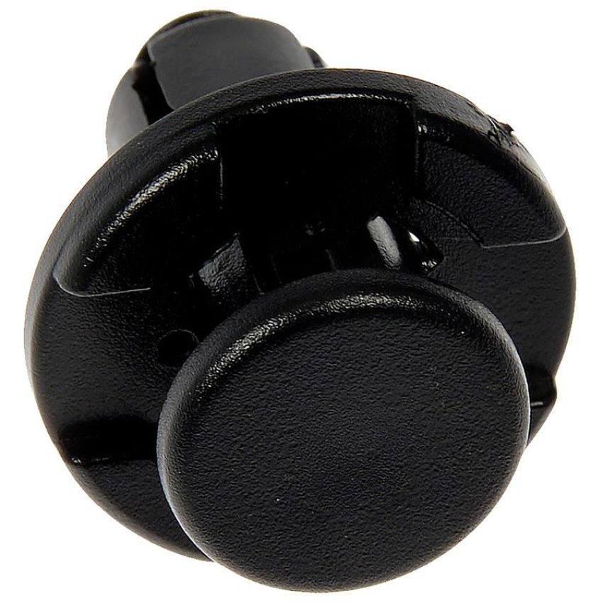 DORMAN 963-126D Push-Type Fender - Bumper And Grille Retainer - 10 mm Hole