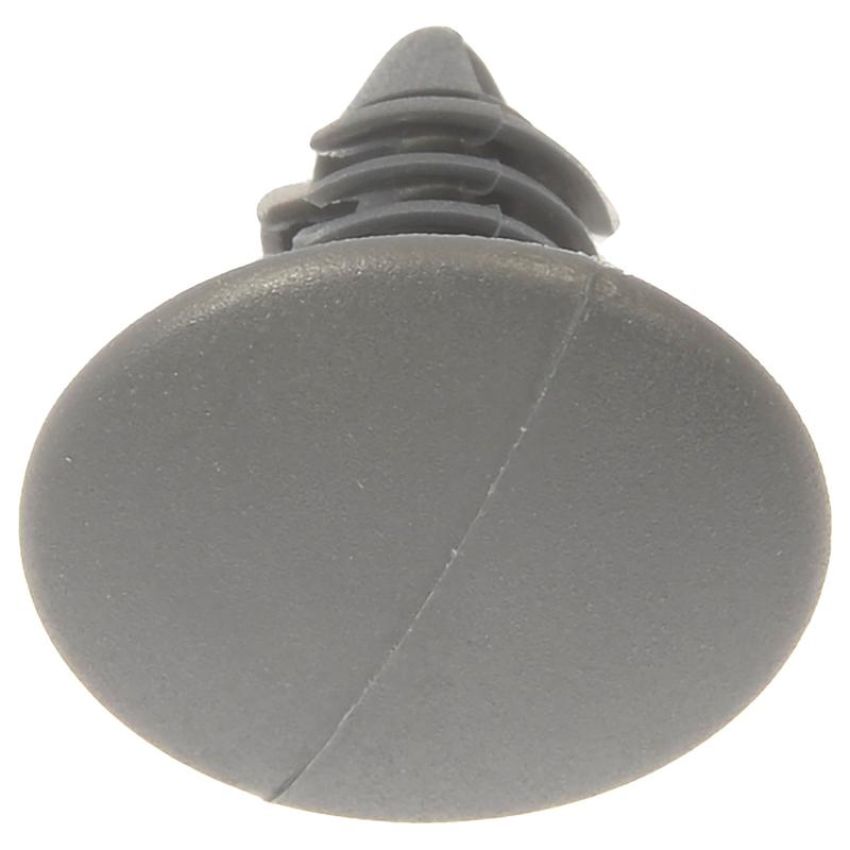 DORMAN 963-127D Xmas Tree Splash Shield - Fender And Bumper Retainer - 6.4 mm Hole