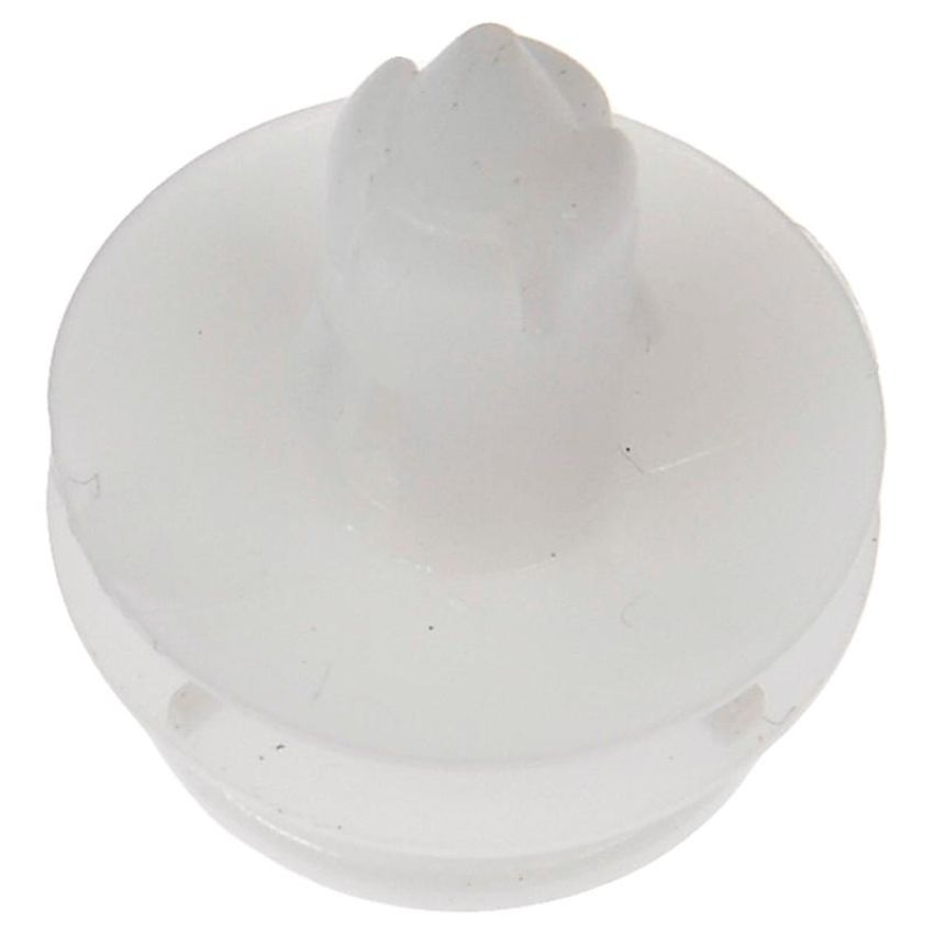 DORMAN 963-129D Door Trim Panel Retainer - 7 mm Hole
