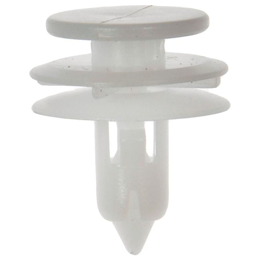 DORMAN 963-129D Door Trim Panel Retainer - 7 mm Hole