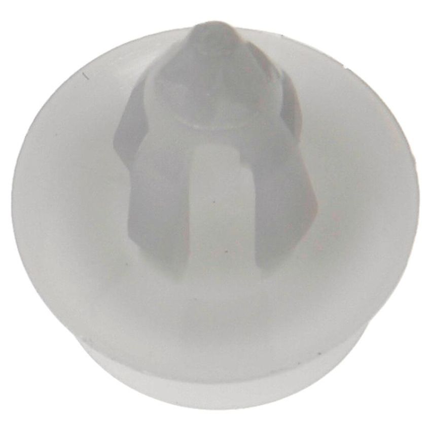 DORMAN 963-130D Door Trim Panel Retainer - 9.1 mm Hole