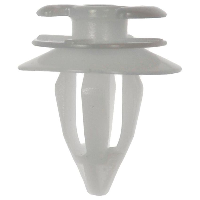DORMAN 963-130D Door Trim Panel Retainer - 9.1 mm Hole