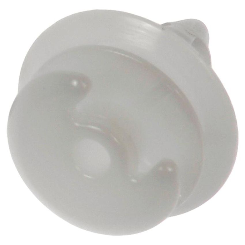 DORMAN 963-130D Door Trim Panel Retainer - 9.1 mm Hole