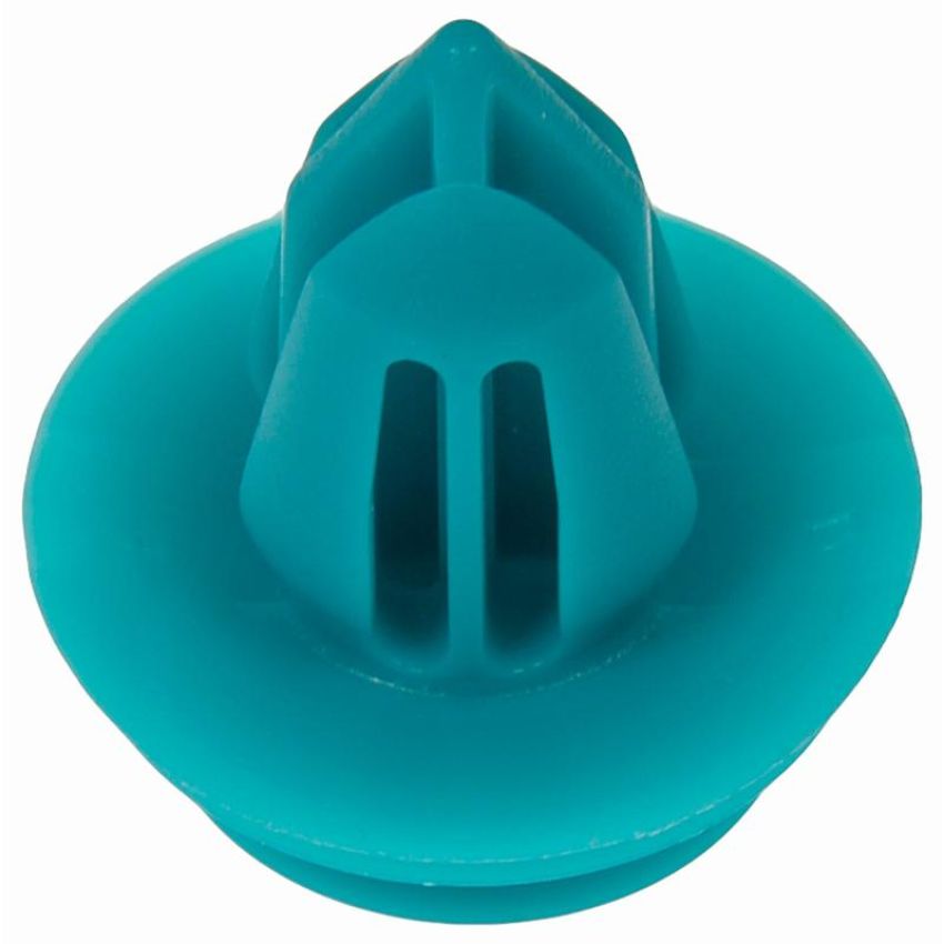 DORMAN 963-131D Door Trim Panel Retainer - 8.5 mm Hole