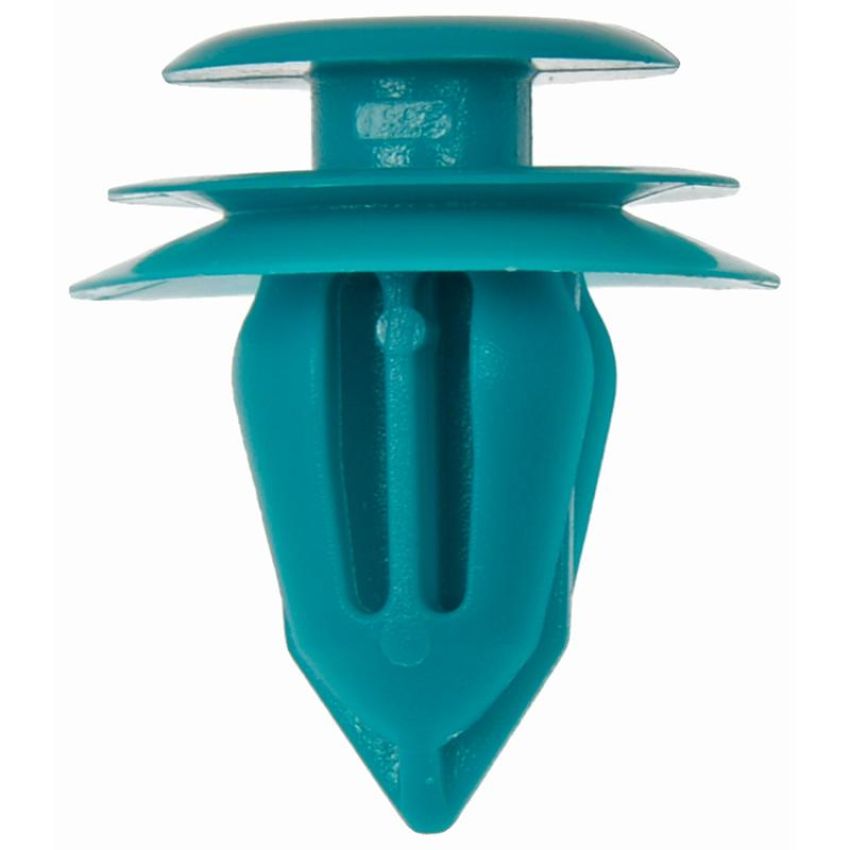 DORMAN 963-131D Door Trim Panel Retainer - 8.5 mm Hole