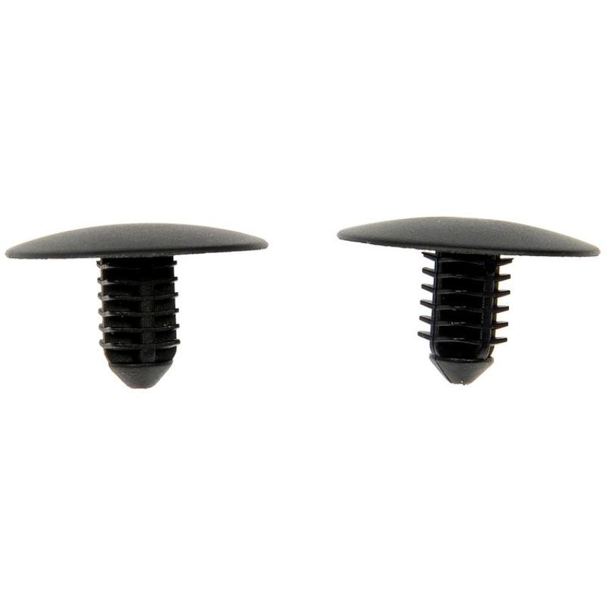 DORMAN 963-143D Xmas Tree - Hood Insulation Retainer