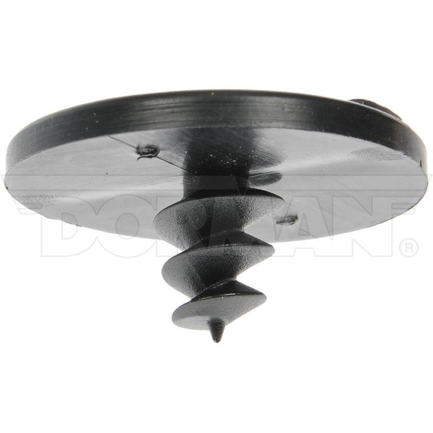 DORMAN 963-145D Headliner Retainer