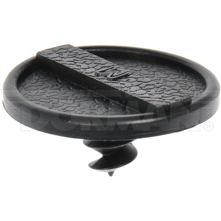DORMAN 963-145D Headliner Retainer