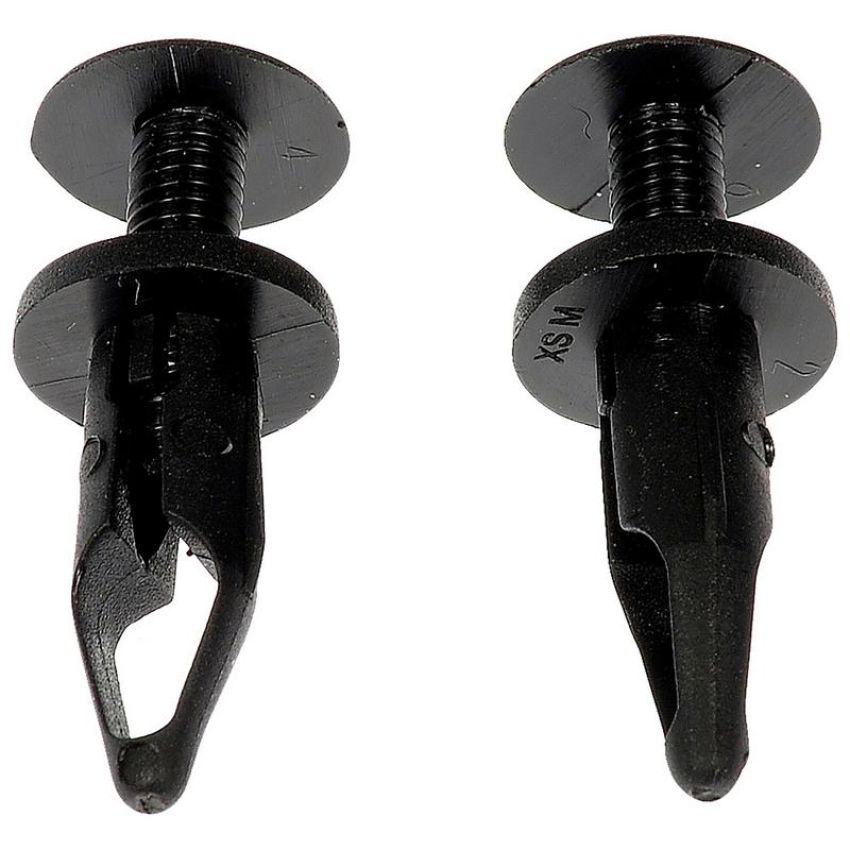 DORMAN 963-149D Door Trim Panel Retainer