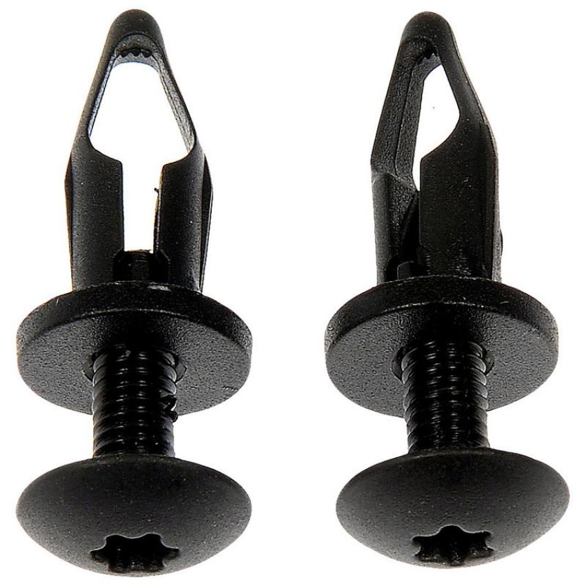 DORMAN 963-149D Door Trim Panel Retainer