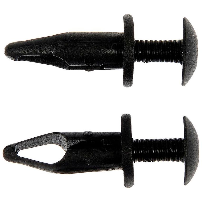 DORMAN 963-149D Door Trim Panel Retainer