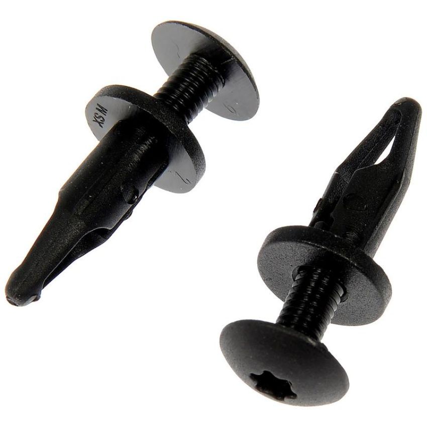 DORMAN 963-149D Door Trim Panel Retainer