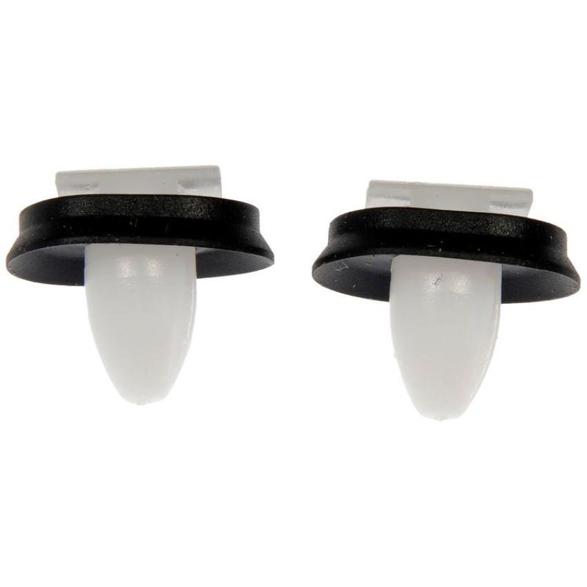 DORMAN 963-150D Molding And Trim Clip
