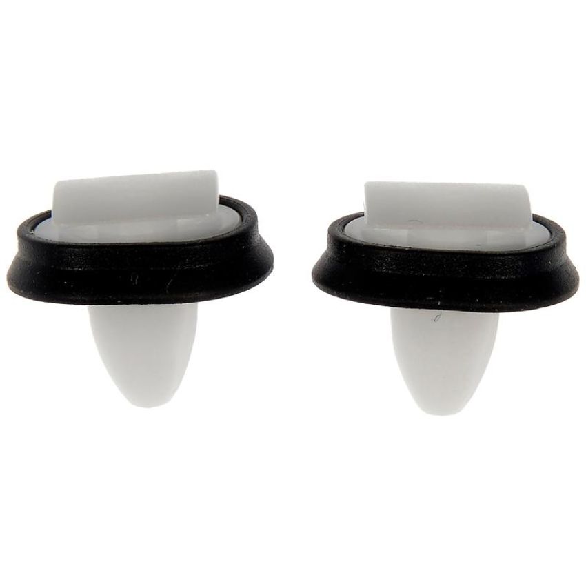 DORMAN 963-150D Molding And Trim Clip
