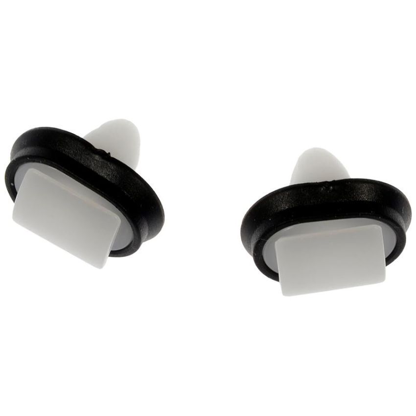 DORMAN 963-150D Molding And Trim Clip