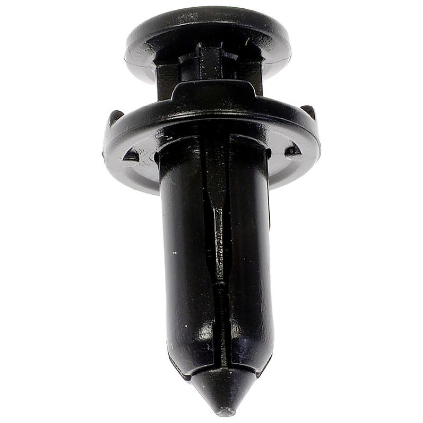 DORMAN 963-162D Bumper Retainer (Fits 7mm Hole)