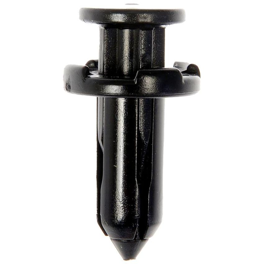 DORMAN 963-162D Bumper Retainer (Fits 7mm Hole)