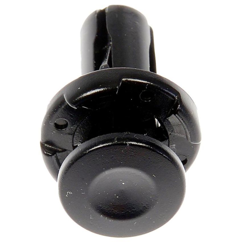 DORMAN 963-162D Bumper Retainer (Fits 7mm Hole)