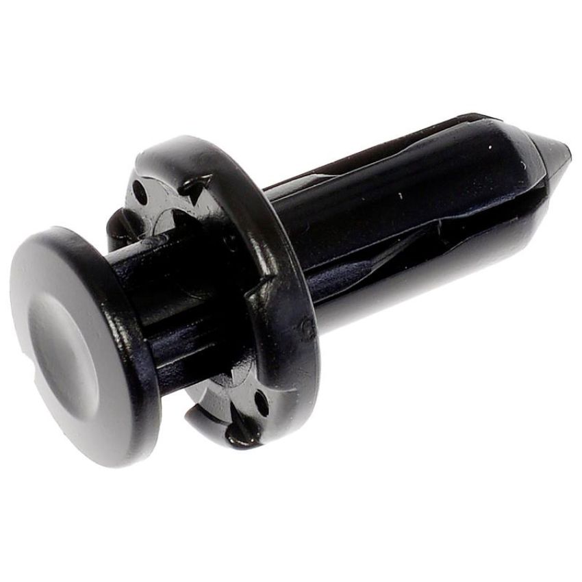 DORMAN 963-162D Bumper Retainer (Fits 7mm Hole)