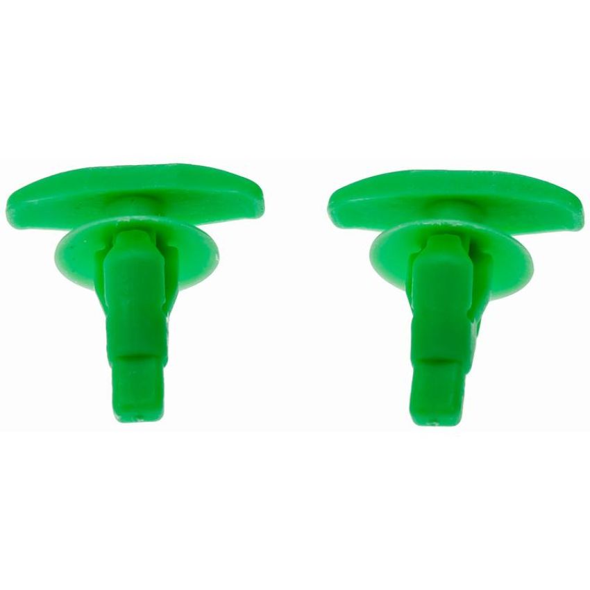 DORMAN 963-167D Door Weather Strip Clip