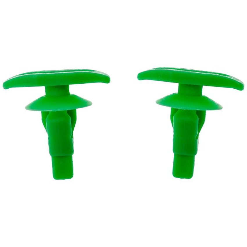 DORMAN 963-167D Door Weather Strip Clip