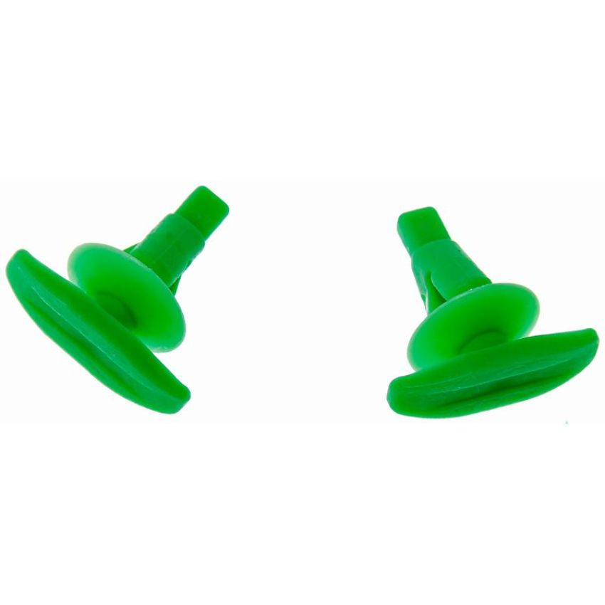 DORMAN 963-167D Door Weather Strip Clip