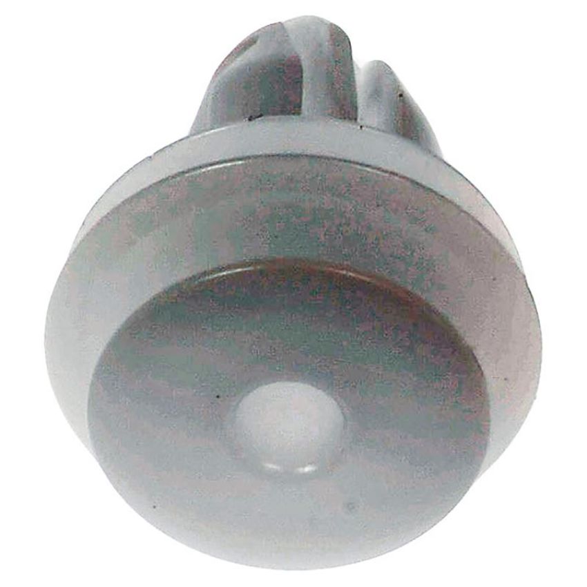 DORMAN 963-168D Door, Headliner, Interior Trim, Liftgate And Quarter Panel Retainer