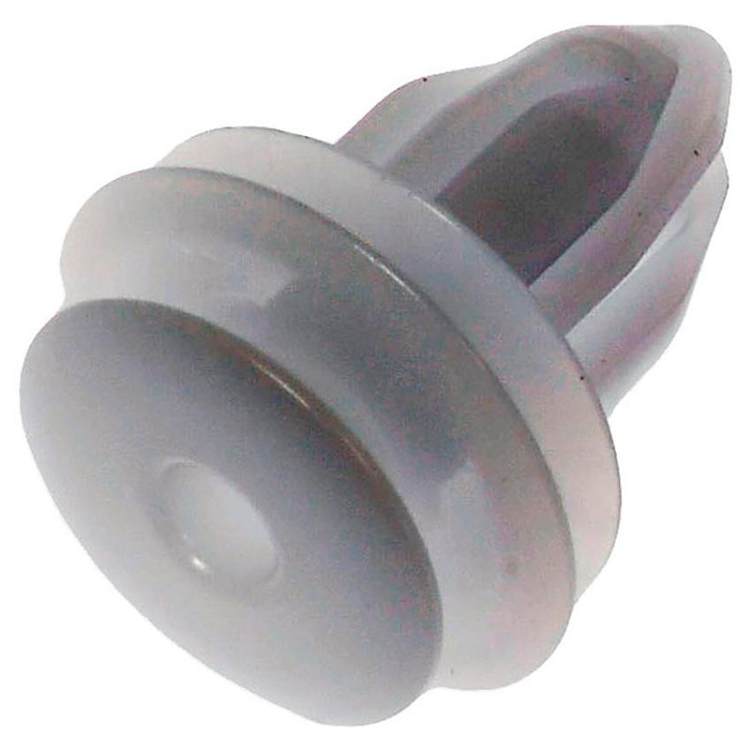 DORMAN 963-168D Door, Headliner, Interior Trim, Liftgate And Quarter Panel Retainer