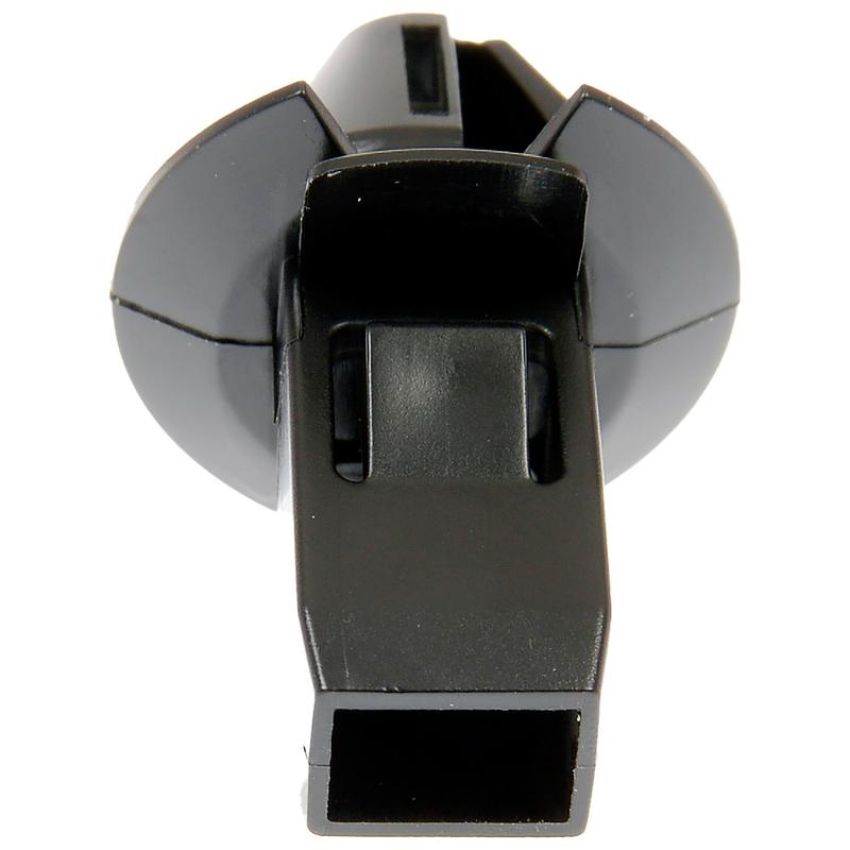 DORMAN 963-170D Grille Molding Clip - Fits 33/64 Inch Or 13MM Hole
