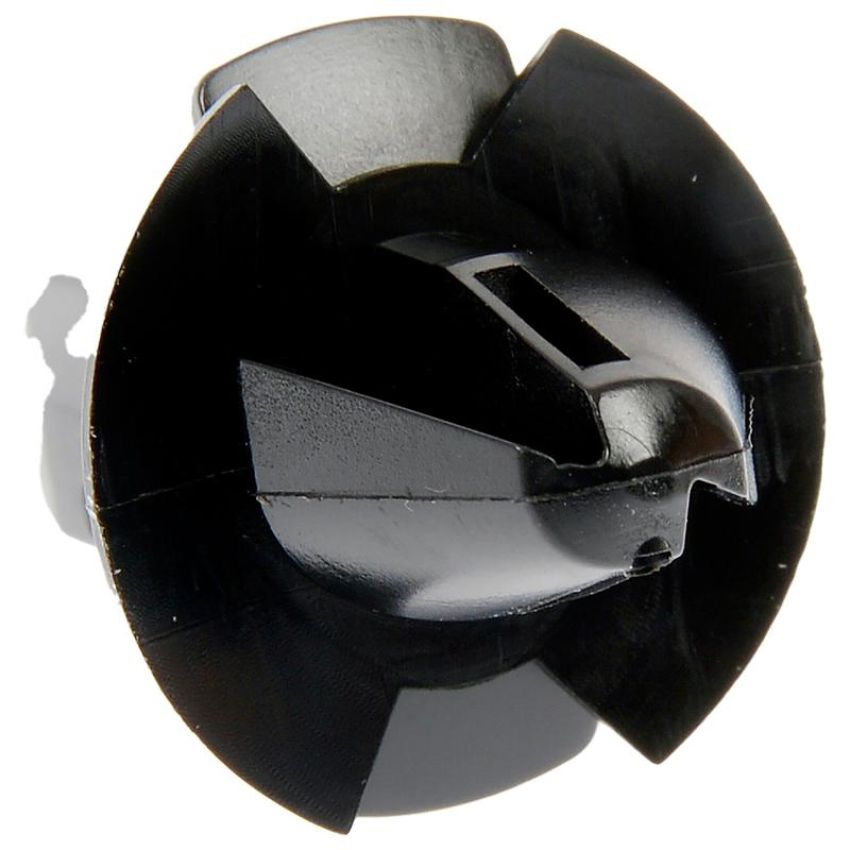 DORMAN 963-170D Grille Molding Clip - Fits 33/64 Inch Or 13MM Hole