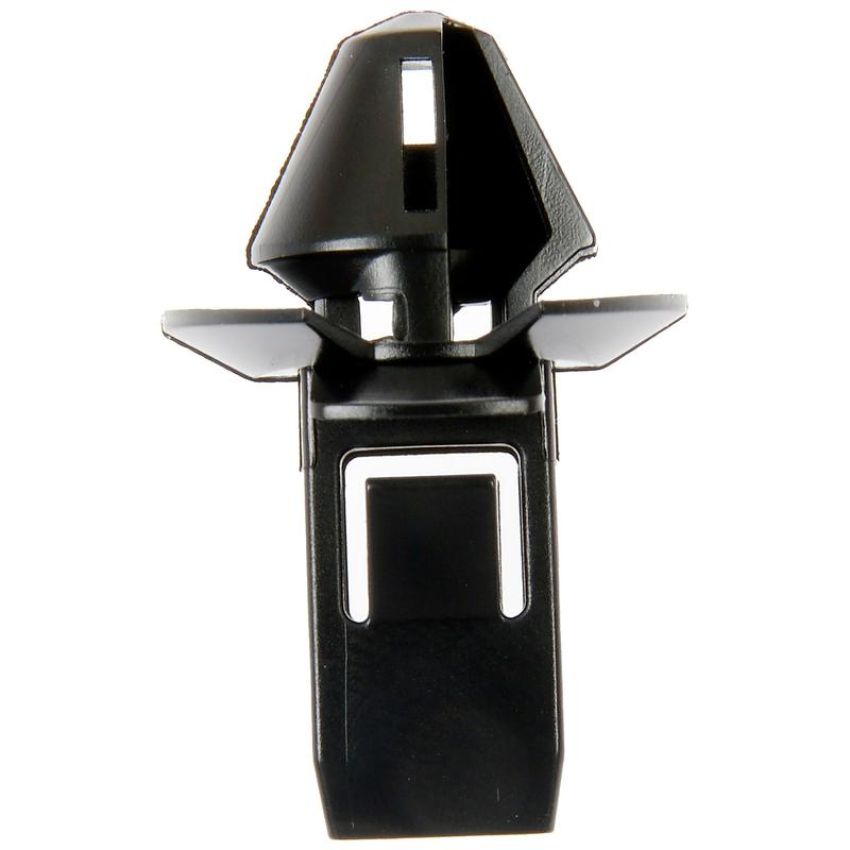 DORMAN 963-170D Grille Molding Clip - Fits 33/64 Inch Or 13MM Hole