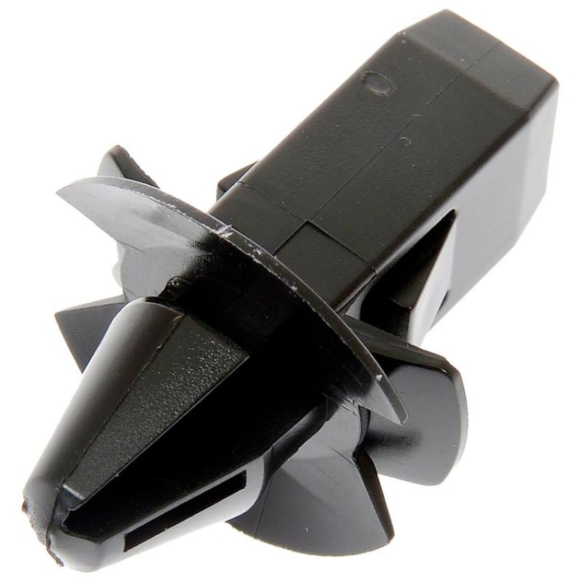 DORMAN 963-170D Grille Molding Clip - Fits 33/64 Inch Or 13MM Hole