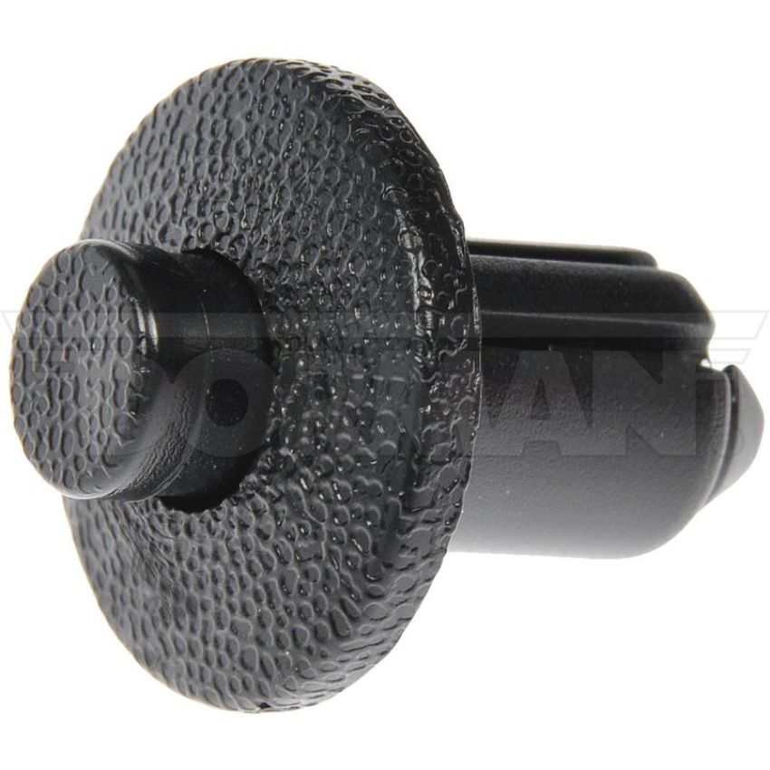 DORMAN 963-181D Lexus Cowl Clip