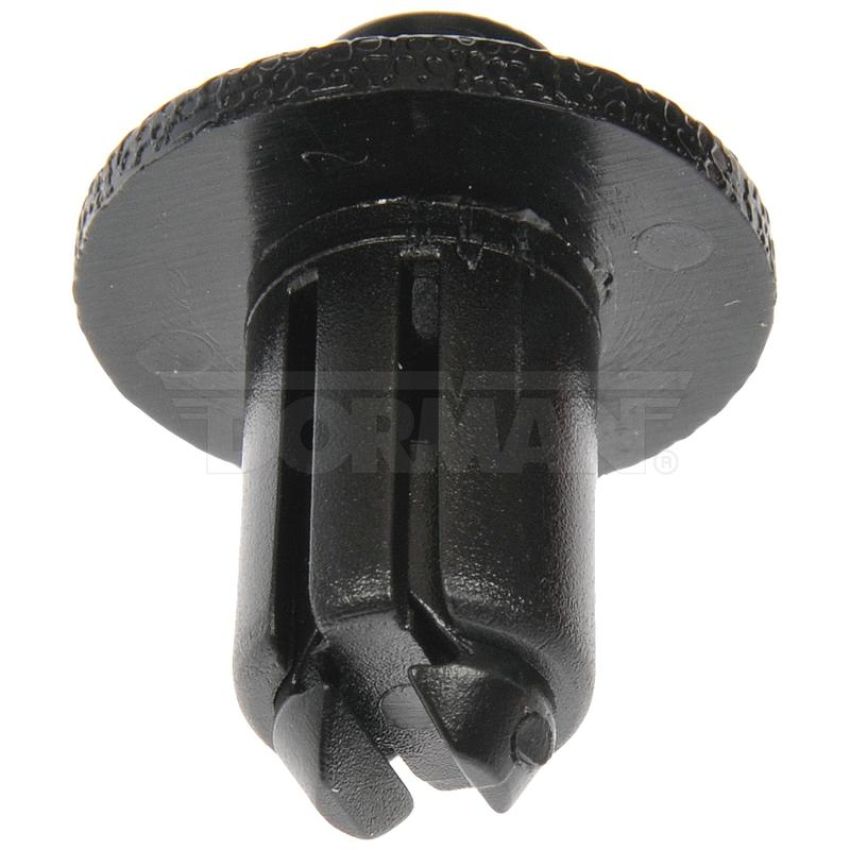 DORMAN 963-181D Lexus Cowl Clip