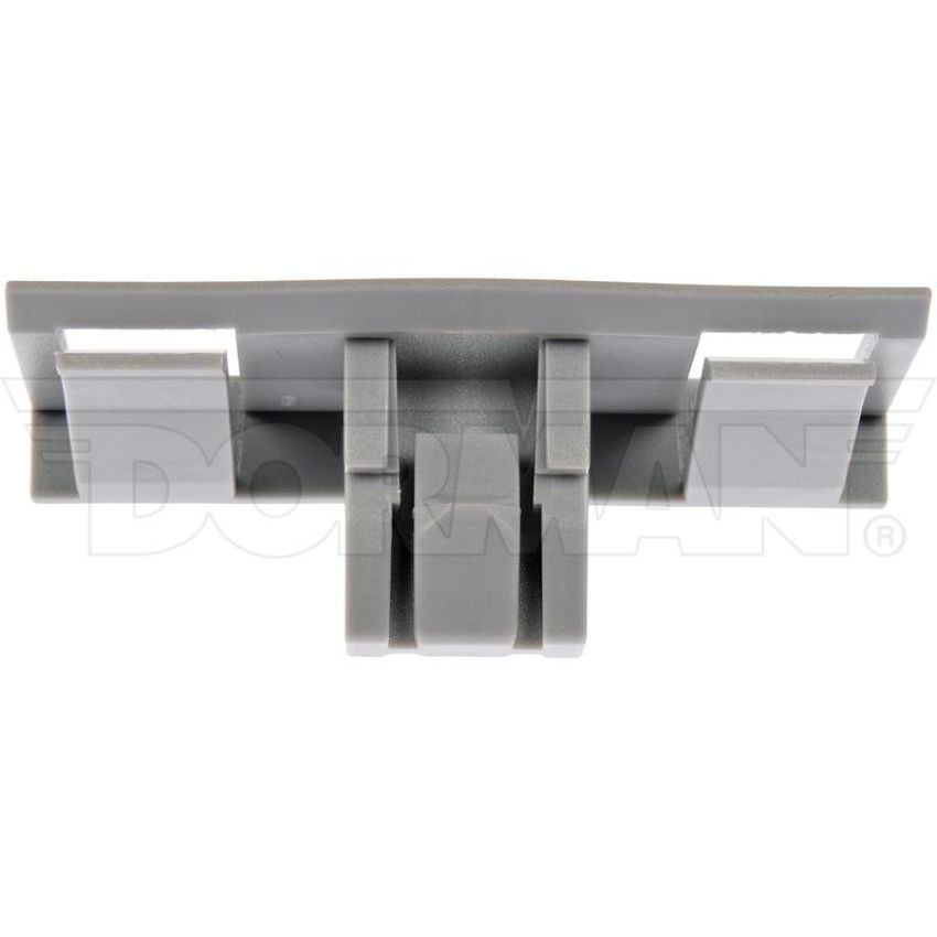 DORMAN 963-200D GM Molding Retainer
