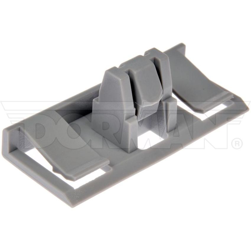 DORMAN 963-200D GM Molding Retainer