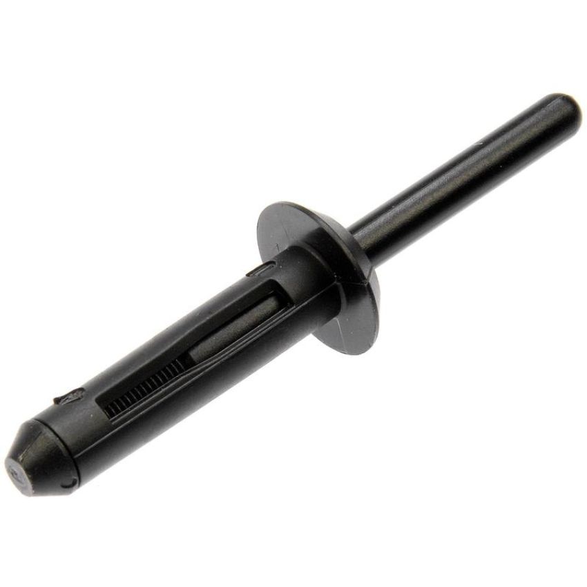DORMAN 963-201 Fender Blind Rivet-Exterior-GM