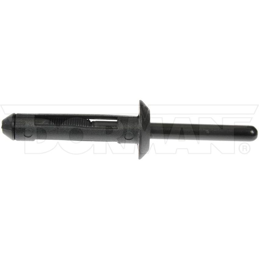 DORMAN 963-201D GM Plastic Blind Rivet - Diameter 35/64 In.