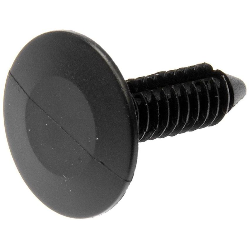 DORMAN 963-202 Bumper Retainer-Exterior-GM