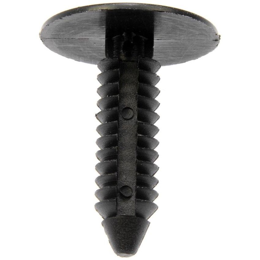 DORMAN 963-202 Bumper Retainer-Exterior-GM