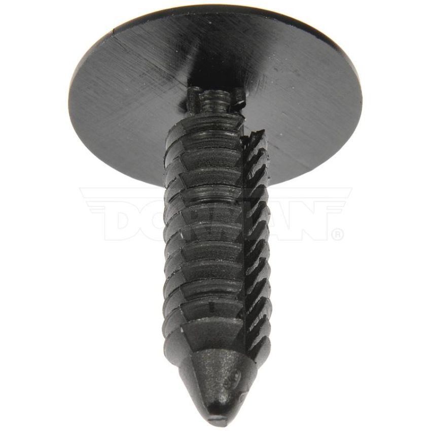 DORMAN 963-202D GM Bumper Retainer